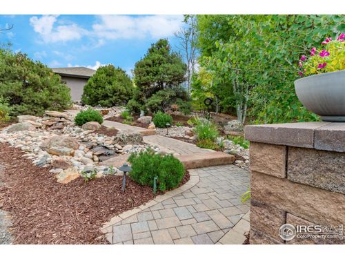8264 Scenic Ridge Ct, Fort Collins, CO, 80528-8944 | Card Image