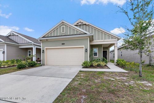 2176 Major Oak St, Jacksonville, FL, 32218-0634 | Card Image