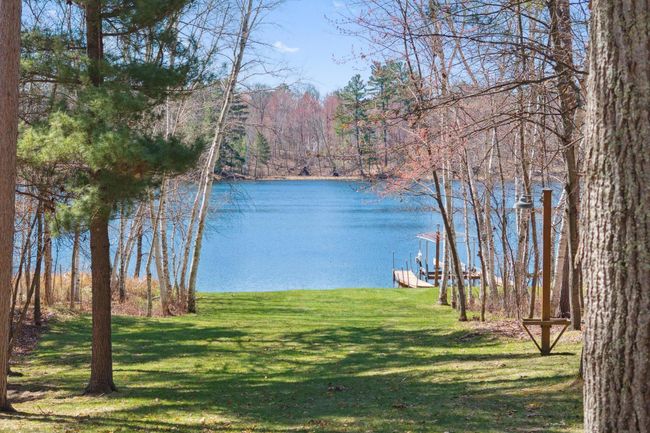 38327 S Arrowhead Dr, House other with 4 bedrooms, 3 bathrooms and null parking in Pine River MN | Image 54