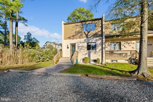 761 Salt Pond Rd, BETHANY BEACH, DE, 19930 | Card Image