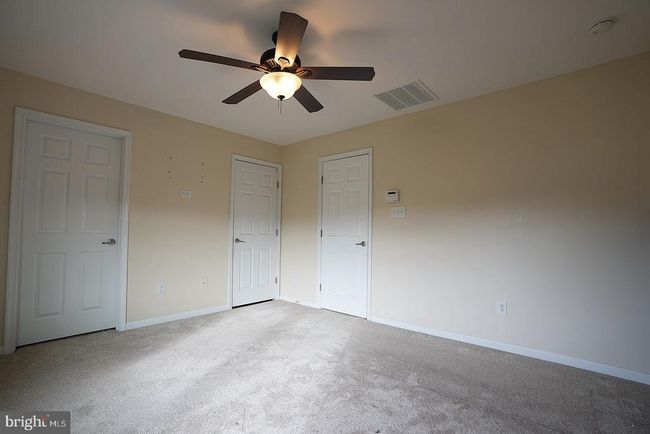2102 E Oak Rd, Townhouse with 3 bedrooms, 2 bathrooms and null parking in VINELAND NJ | Image 63