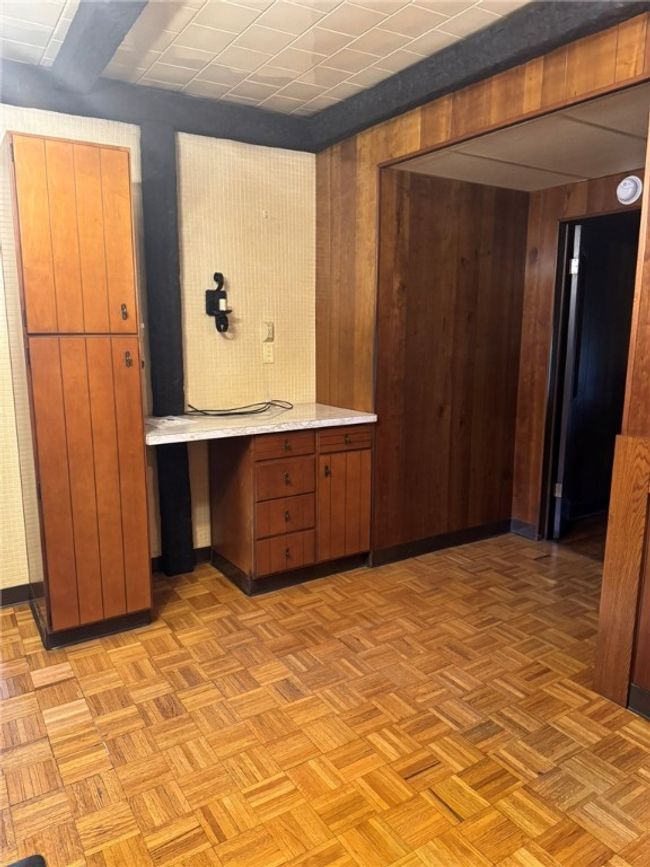 kitchen | Image 4