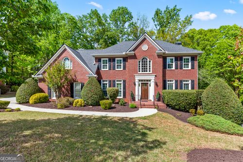 307 Corrigan Trce, Peachtree City, GA, 30269-3288 | Card Image