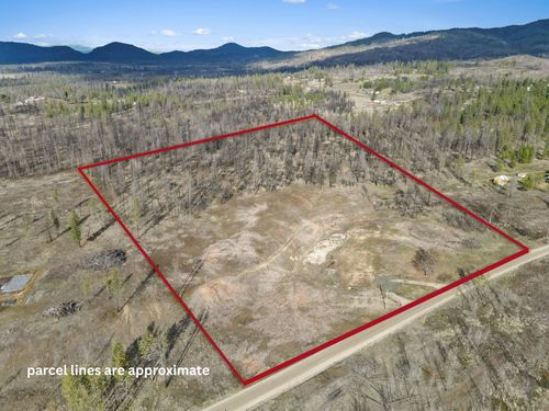 15015 E Eistrup Rd, Elk, WA, 99009-9639 | Card Image