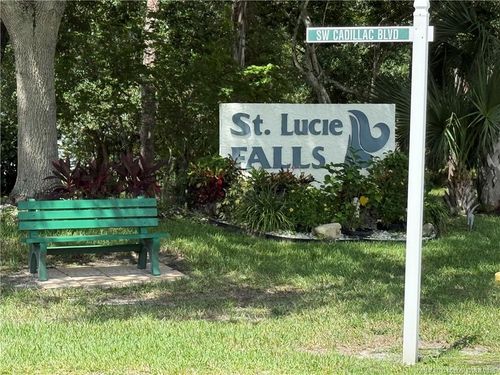 2574 Sw Monarch Trl, Stuart, FL, 34997-8934 | Card Image