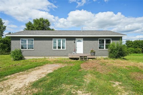 3699 Hwy 13, Marion, IA, 52302 | Card Image