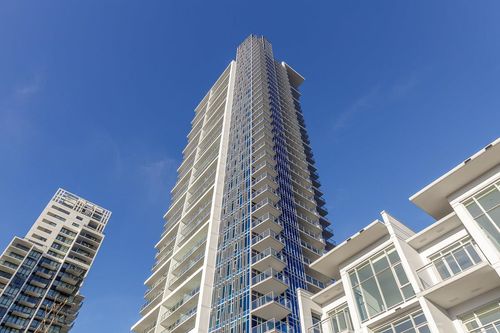 2002-2311 Beta Ave, Burnaby, BC, V5C0M1 | Card Image