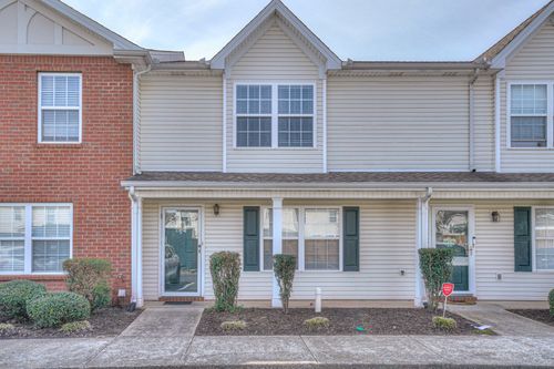 415 Arapaho Dr, Murfreesboro, TN, 37128-5854 | Card Image