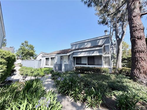 2 Tonada, Irvine, CA, 92620 | Card Image