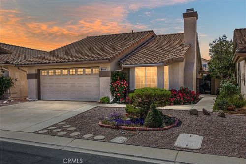 6058 Inverness Dr, Banning, CA, 92220-5310 | Card Image