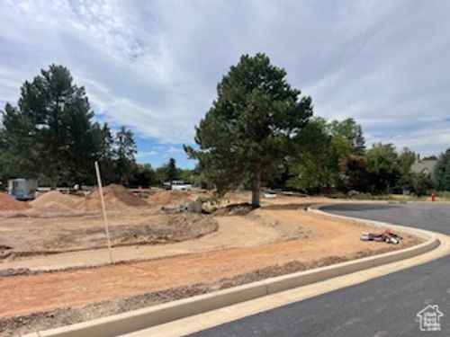 4-1039 N Mosley Ct E, Layton, UT, 84040 | Card Image