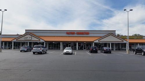 2354 Highway 41s S, Greenbrier, TN, 37073 | Card Image