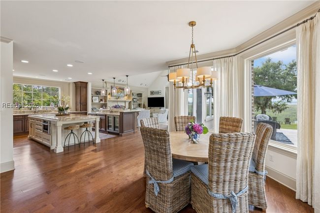 12 Turnberry Way, House other with 5 bedrooms, 6 bathrooms and null parking in Bluffton SC | Image 26