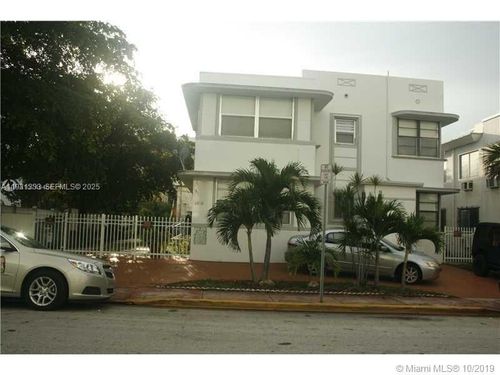 apt-2-6830 Harding Ave, Miami Beach, FL, 33141-3859 | Card Image