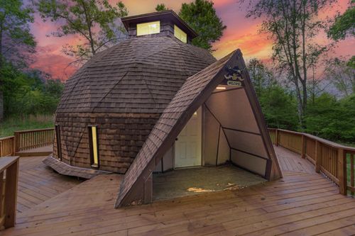 2500 Robert Kelly Rd, Cutler, OH, 45724-5107 | Card Image