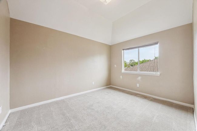 Secondary Bedroom | Image 16