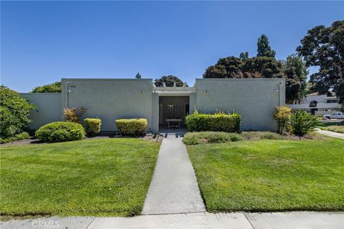 unit-a-2222 Via Puerta, Laguna Woods, CA, 92637-2185 | Card Image