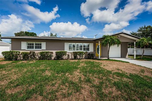 1772 Avon Ln, Clearwater, FL, 33756-1336 | Card Image