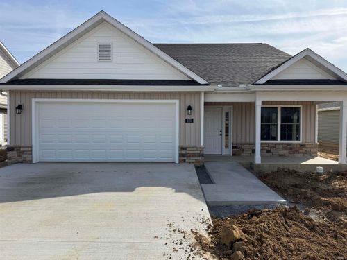 20-223 Dunes Park Drive, Culver, IN, 46511 | Card Image