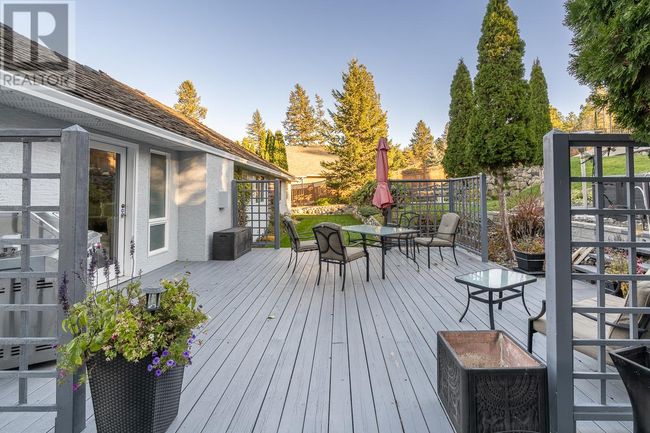 2015 High Country Blvd, House other with 4 bedrooms, 3 bathrooms and 2 parking in Kamloops BC | Image 43