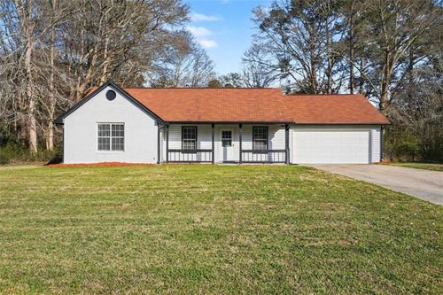 79 Water View Dr, Stockbridge, GA, 30281-4541 | Card Image