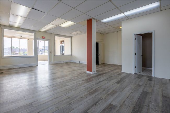 110 W 2 Nd St N, Home with 0 bedrooms, 0 bathrooms and null parking in Ladysmith WI | Image 8