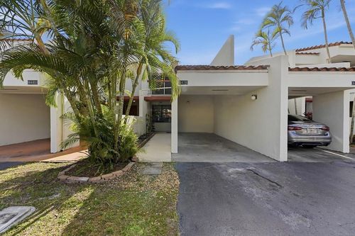 209-6678 Racquet Club Dr, Lauderhill, FL, 33319-1808 | Card Image