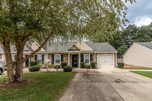 220 Haley Dr, North Augusta, SC, 29860-8681 | Card Image