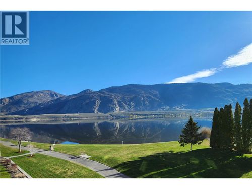 308-7803 Spartan Dr, Osoyoos, BC, V0H1V7 | Card Image