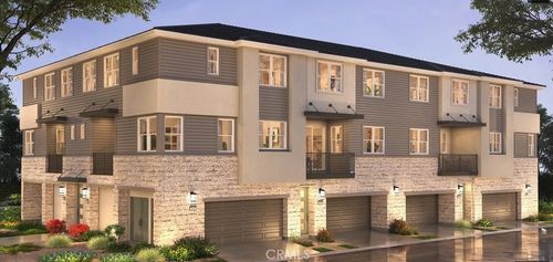 3588 E Indigo Privado, Ontario, CA, 91764-8922 | Card Image