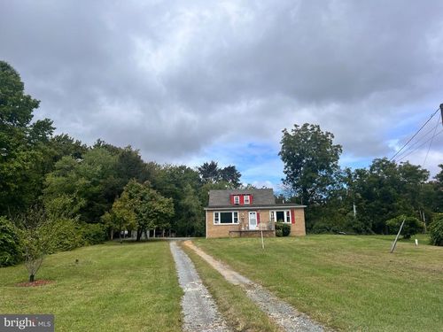 2904 Tucker Rd, FORT WASHINGTON, MD, 20744-3435 | Card Image