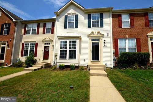 950 Citrine Way, ODENTON, MD, 21113-3850 | Card Image