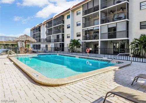 apt-37-9395 Pennsylvania Ave, BONITA SPRINGS, FL, 34135-3507 | Card Image