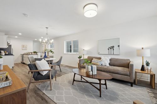 2034 James Ave N, Minneapolis, MN, 55411-1927 | Card Image