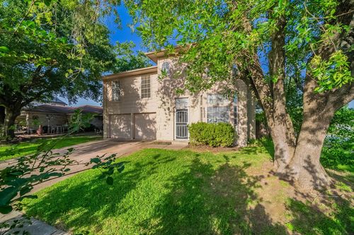 1502 Stevenage Ln, Channelview, TX, 77530-2146 | Card Image