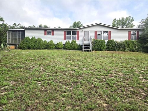 20460 Sand Pit Rd, Zuni, VA, 23898-2347 | Card Image