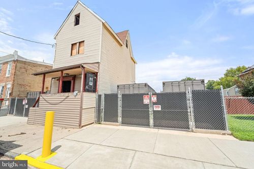 1234 N 25th St, CAMDEN, NJ, 08105-3869 | Card Image