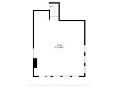 ste-205-772 W Main St, LAKE GENEVA, WI, 53147-1835 | Card Image