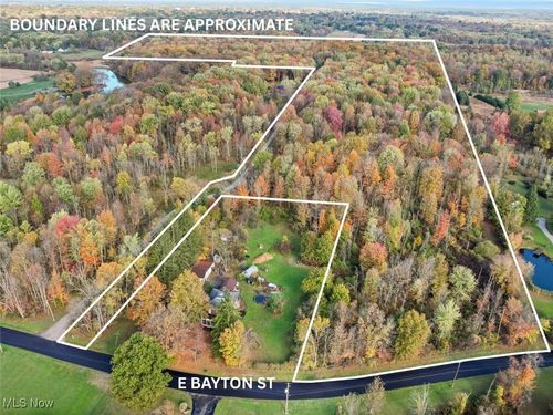 0 E Bayton St, Alliance, OH, 44601 | Card Image