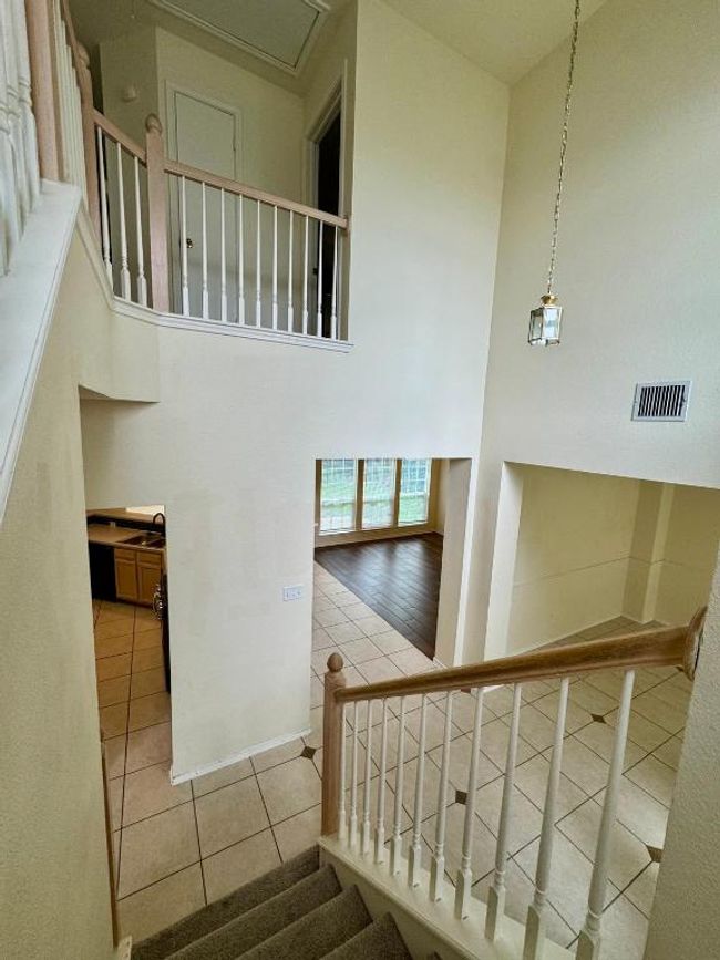1012 Black Locust Dr, House other with 4 bedrooms, 3 bathrooms and 4 parking in Pflugerville TX | Image 10