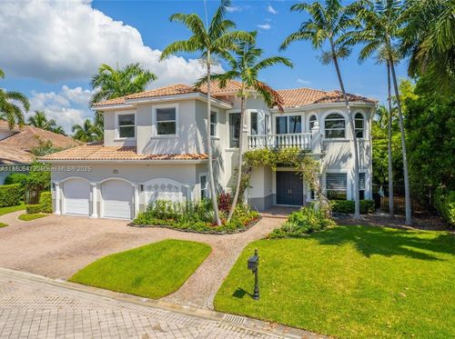 1031 Harbor Ct, Hollywood, FL, 33019-5028 | Card Image