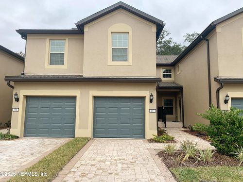 403 Orchard Pass Ave, Ponte Vedra, FL, 32081-4413 | Card Image