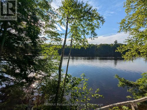 223 Shady Maple Rd, Burnstown, ON, K0J1G0 | Card Image