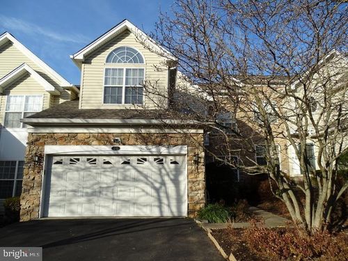 213 Silverbell Ct, WEST CHESTER, PA, 19380-7311 | Card Image