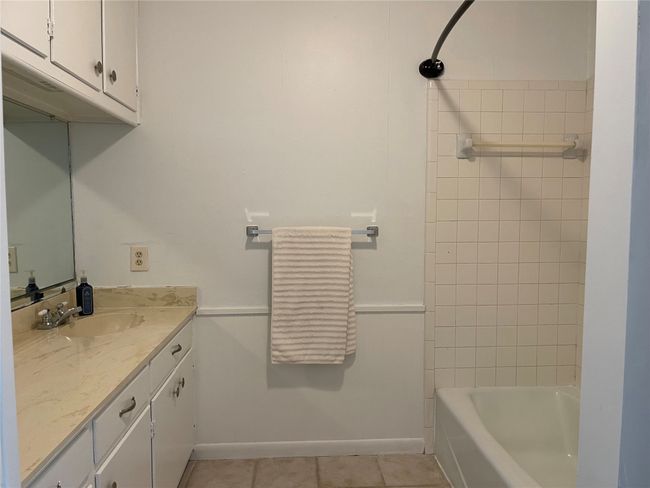 131 County Road 1544, House other with 3 bedrooms, 2 bathrooms and null parking in Morgan TX | Image 16