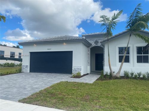 0-28857 Sw 163rd Ct, Homestead, FL, 33033 | Card Image