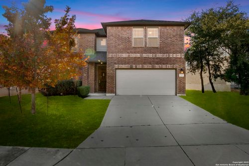 219 Lucchese St, San Antonio, TX, 78253-6573 | Card Image