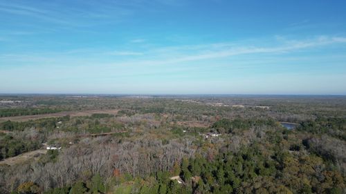 Lot 504 Walnut St, Mineola, TX, 75773 | Card Image