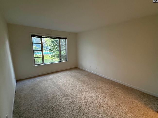 1718 Madison Rd, Condo with 2 bedrooms, 2 bathrooms and null parking in Columbia SC | Image 13