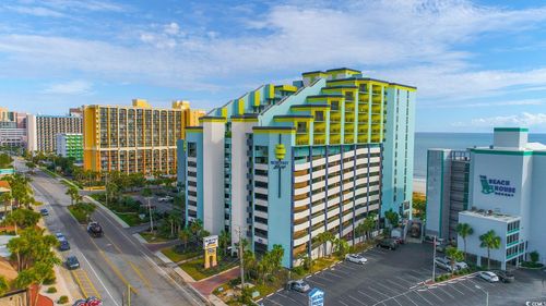 725-6804 N Ocean Blvd, Myrtle Beach, SC, 29572-3313 | Card Image